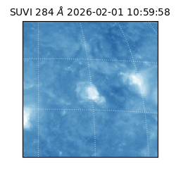 suvi - 2026-02-01T10:59:58.149000