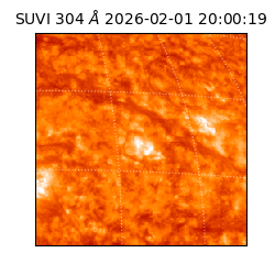 suvi - 2026-02-01T20:00:19.789000