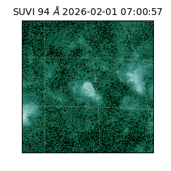 suvi - 2026-02-01T07:00:57.427000