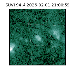 suvi - 2026-02-01T21:00:59.971000