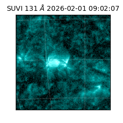 suvi - 2026-02-01T09:02:07.790000