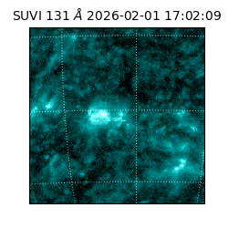 suvi - 2026-02-01T17:02:09.250000