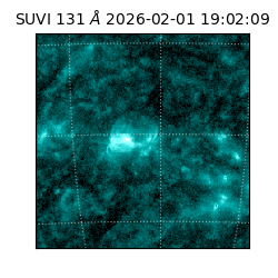 suvi - 2026-02-01T19:02:09.610000