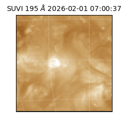 suvi - 2026-02-01T07:00:37.427000
