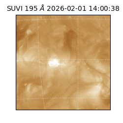 suvi - 2026-02-01T14:00:38.707000