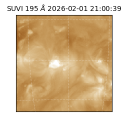 suvi - 2026-02-01T21:00:39.971000