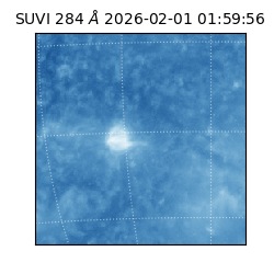 suvi - 2026-02-01T01:59:56.507000