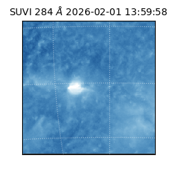 suvi - 2026-02-01T13:59:58.697000