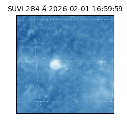 suvi - 2026-02-01T16:59:59.241000