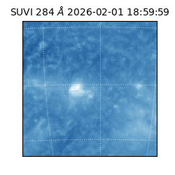 suvi - 2026-02-01T18:59:59.601000