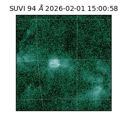 suvi - 2026-02-01T15:00:58.891000