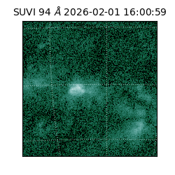suvi - 2026-02-01T16:00:59.073000