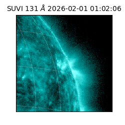suvi - 2026-02-01T01:02:06.332000