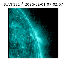 suvi - 2026-02-01T07:02:07.424000