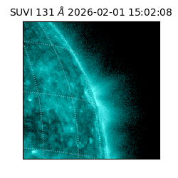 suvi - 2026-02-01T15:02:08.872000