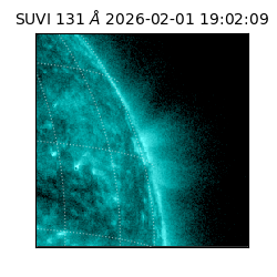 suvi - 2026-02-01T19:02:09.610000