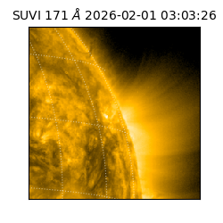 suvi - 2026-02-01T03:03:26.709000