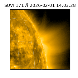 suvi - 2026-02-01T14:03:28.719000