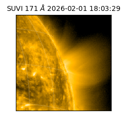 suvi - 2026-02-01T18:03:29.441000