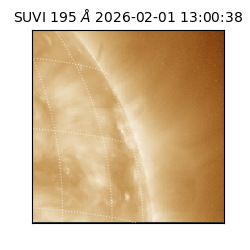suvi - 2026-02-01T13:00:38.529000
