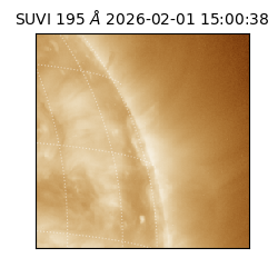 suvi - 2026-02-01T15:00:38.889000