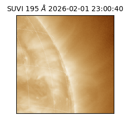 suvi - 2026-02-01T23:00:40.333000