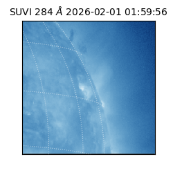 suvi - 2026-02-01T01:59:56.507000