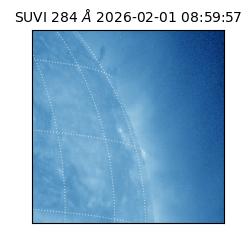 suvi - 2026-02-01T08:59:57.781000