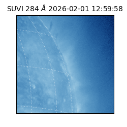 suvi - 2026-02-01T12:59:58.515000