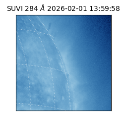 suvi - 2026-02-01T13:59:58.697000