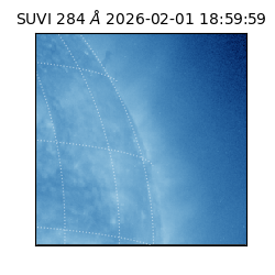 suvi - 2026-02-01T18:59:59.601000