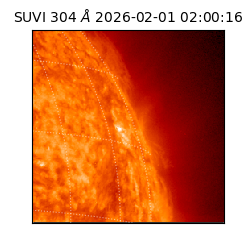 suvi - 2026-02-01T02:00:16.515000