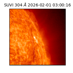 suvi - 2026-02-01T03:00:16.697000