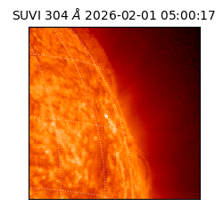 suvi - 2026-02-01T05:00:17.061000