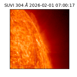 suvi - 2026-02-01T07:00:17.425000