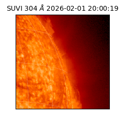 suvi - 2026-02-01T20:00:19.789000