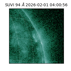 suvi - 2026-02-01T04:00:56.881000