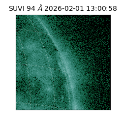 suvi - 2026-02-01T13:00:58.527000