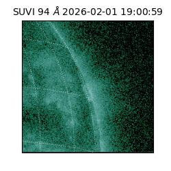 suvi - 2026-02-01T19:00:59.611000