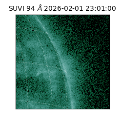 suvi - 2026-02-01T23:01:00.333000