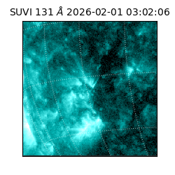 suvi - 2026-02-01T03:02:06.696000