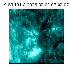 suvi - 2026-02-01T07:02:07.424000