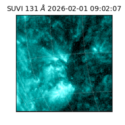 suvi - 2026-02-01T09:02:07.790000