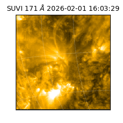 suvi - 2026-02-01T16:03:29.081000