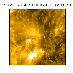 suvi - 2026-02-01T18:03:29.441000