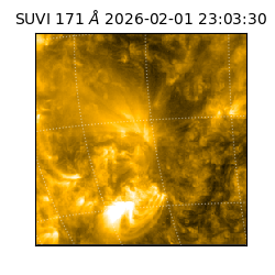 suvi - 2026-02-01T23:03:30.343000