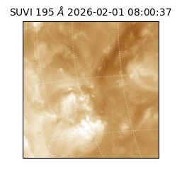 suvi - 2026-02-01T08:00:37.609000