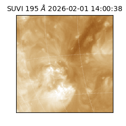 suvi - 2026-02-01T14:00:38.707000