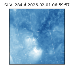 suvi - 2026-02-01T06:59:57.417000
