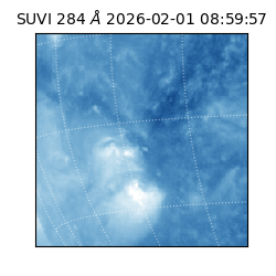 suvi - 2026-02-01T08:59:57.781000